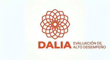 Dalia