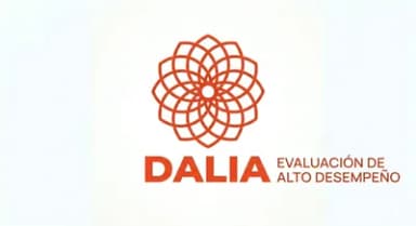 Dalia